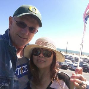 Meet your Posher, Lim